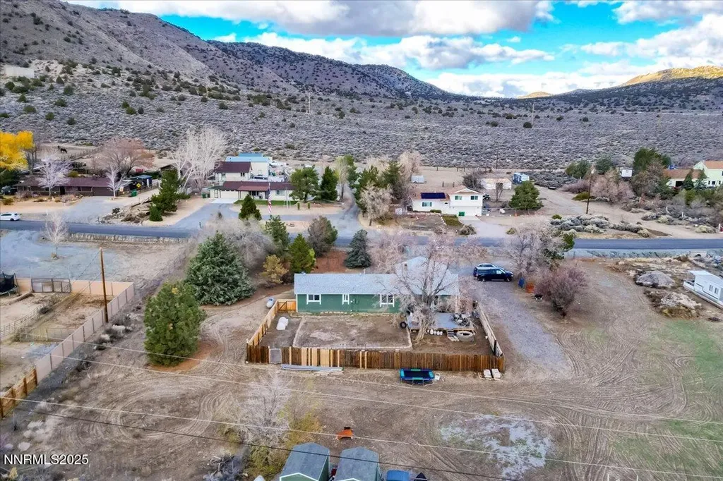11720 Oregon Reno NV 89506