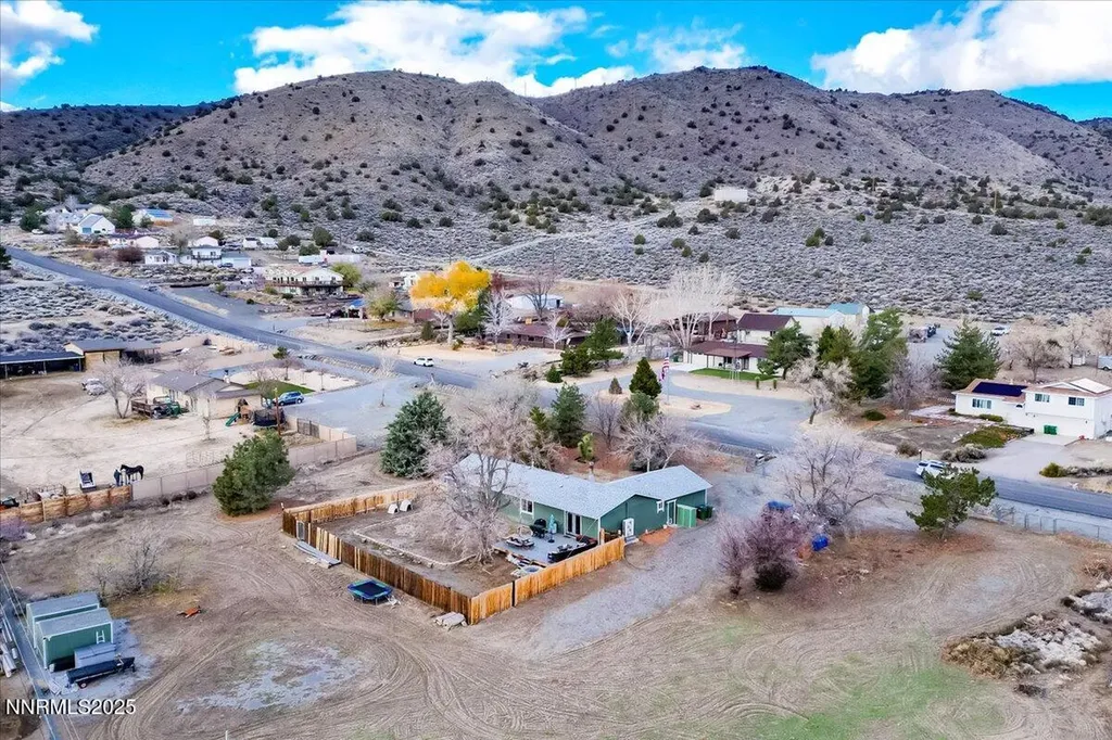 11720 Oregon Reno NV 89506