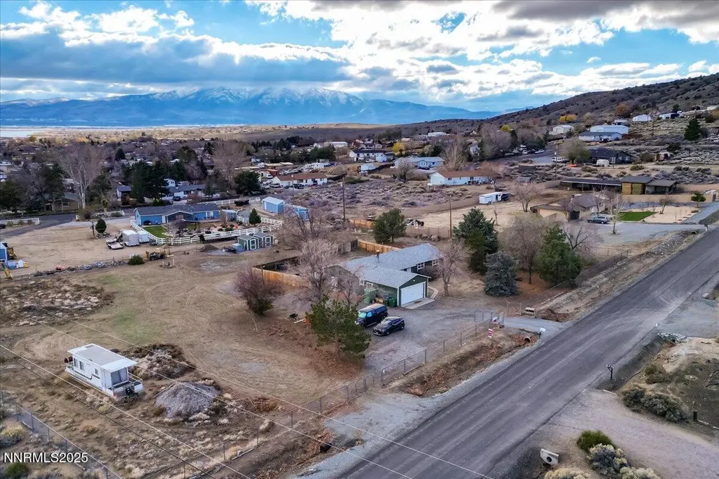 11720 Oregon Reno NV 89506