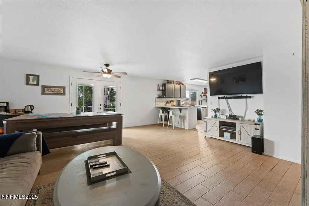 11720 Oregon Reno NV 89506