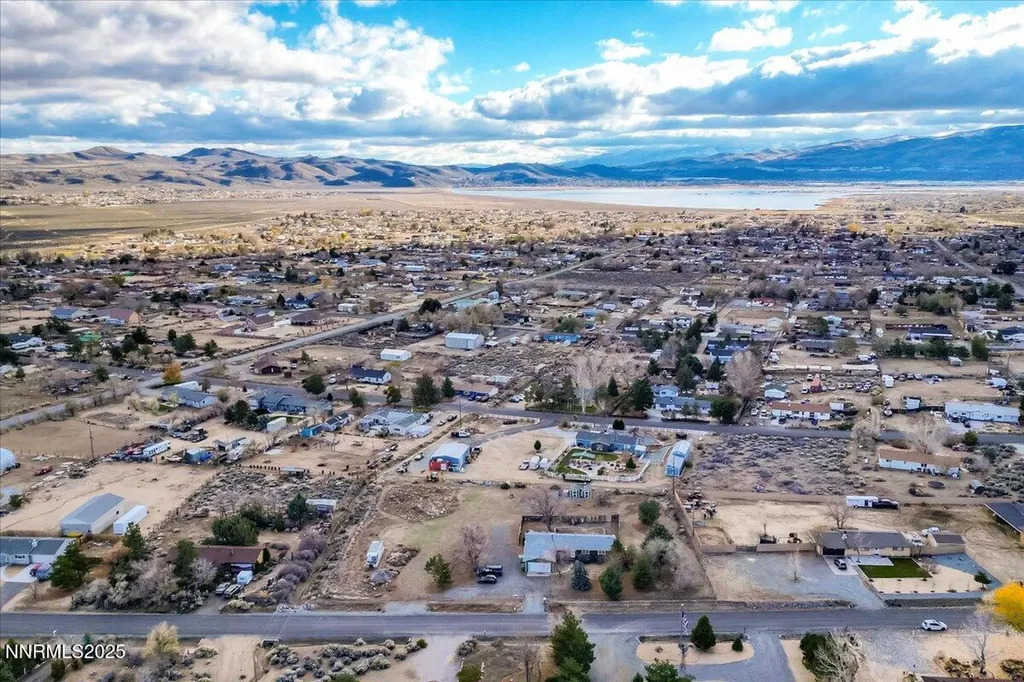 11720 Oregon Reno NV 89506