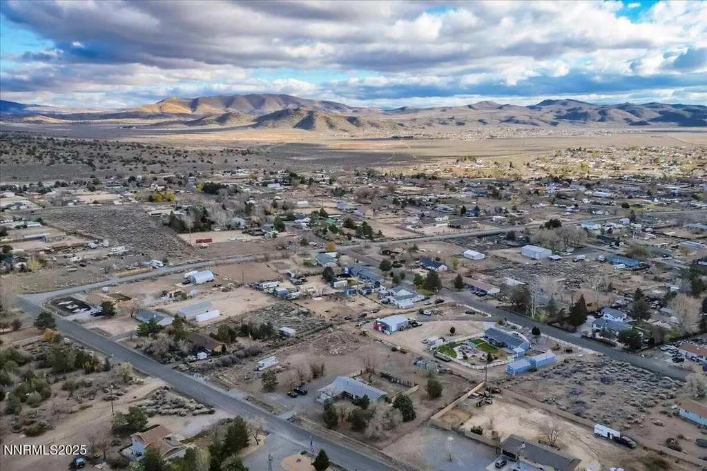 11720 Oregon Reno NV 89506