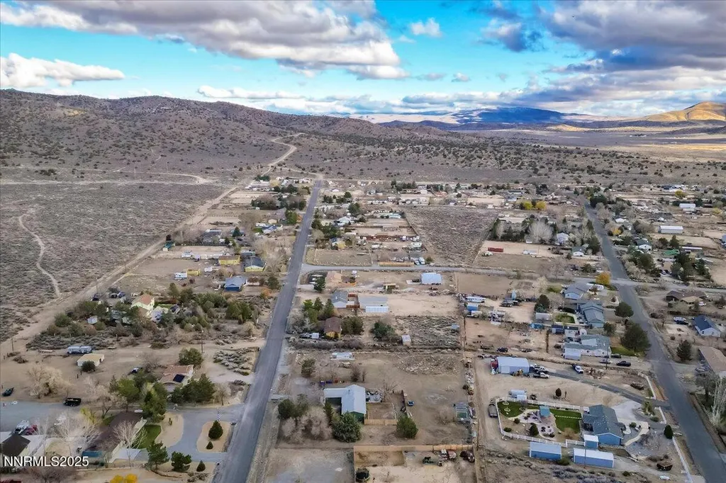 11720 Oregon Reno NV 89506