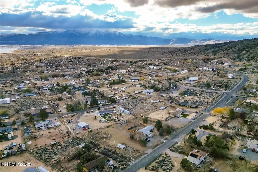 11720 Oregon Reno NV 89506