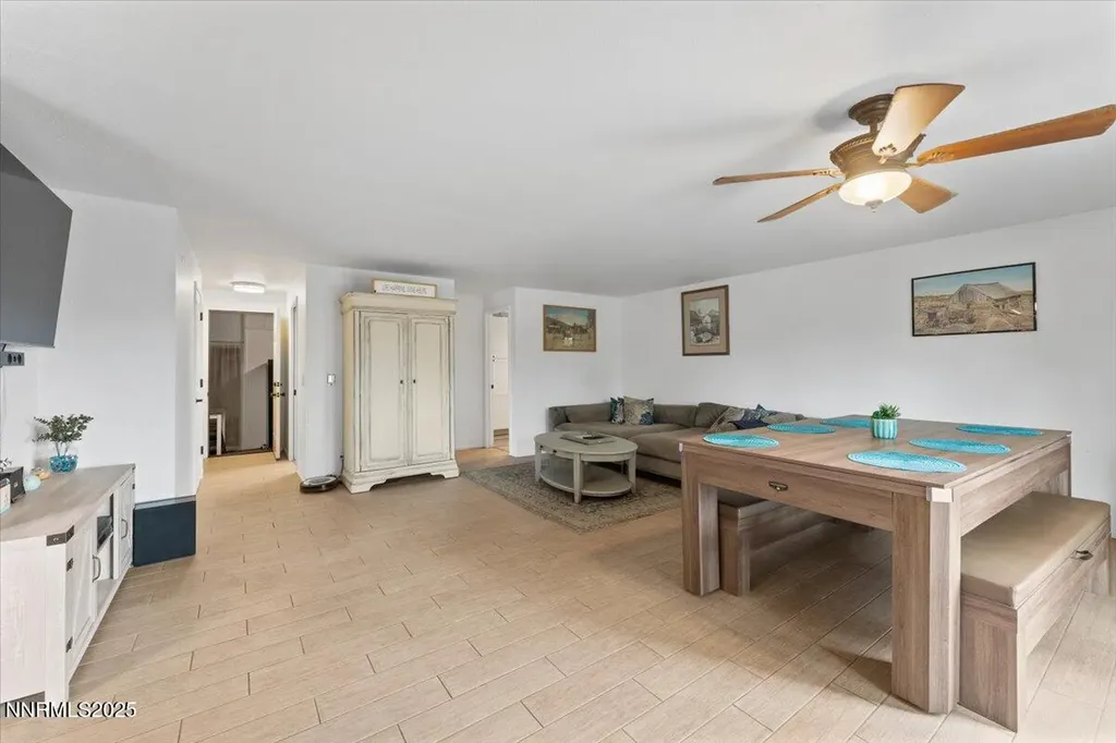 11720 Oregon Reno NV 89506