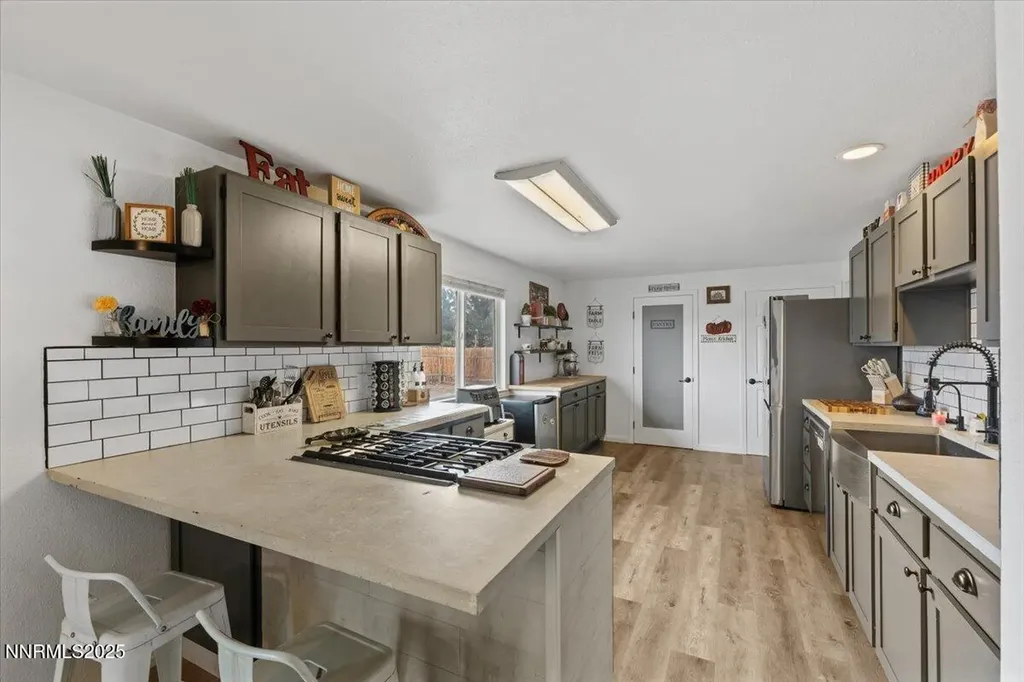 11720 Oregon Reno NV 89506