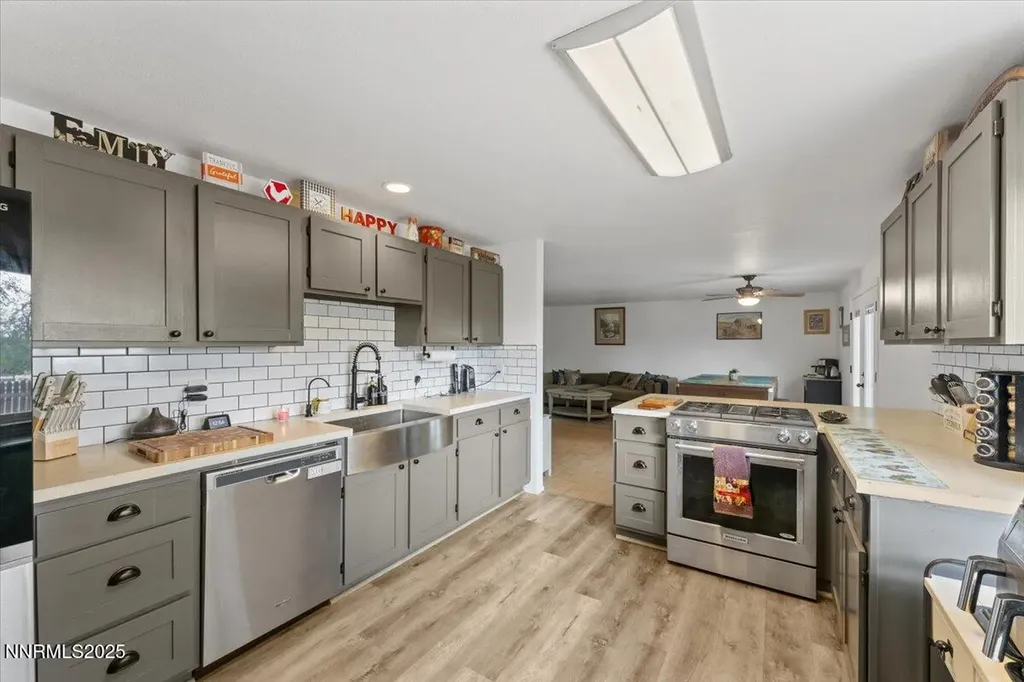 11720 Oregon Reno NV 89506