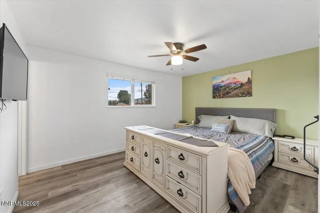 11720 Oregon Reno NV 89506