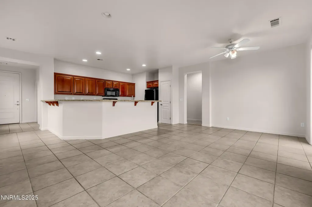 1710 Trailcreek Reno NV 89523