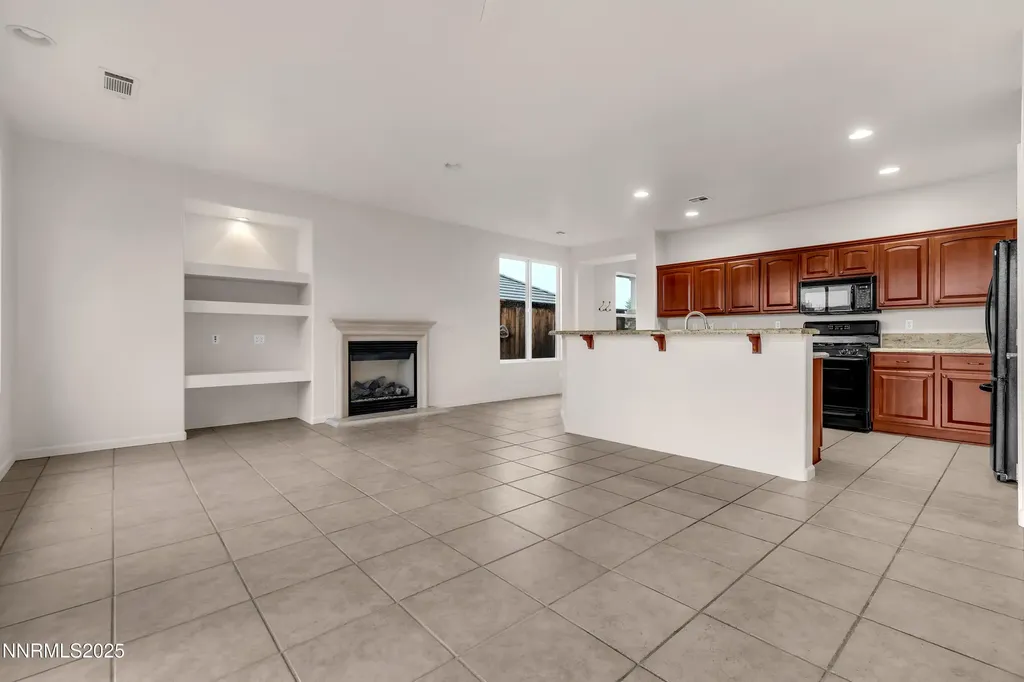 1710 Trailcreek Reno NV 89523