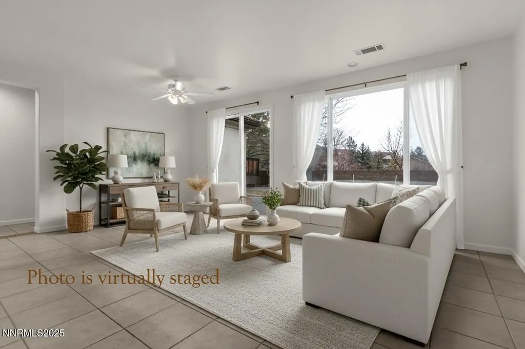1710 Trailcreek Reno NV 89523