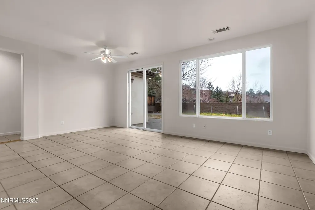 1710 Trailcreek Reno NV 89523