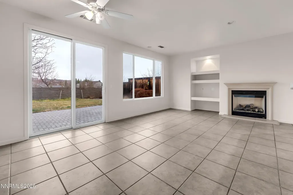 1710 Trailcreek Reno NV 89523