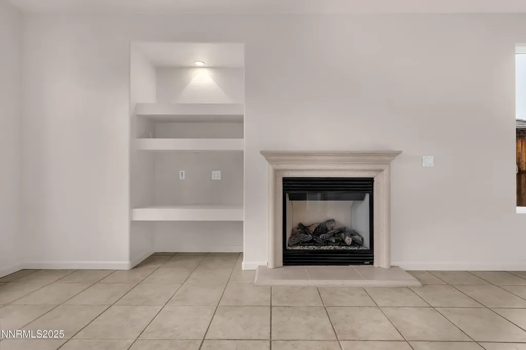 1710 Trailcreek Reno NV 89523