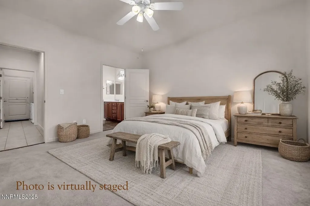 1710 Trailcreek Reno NV 89523