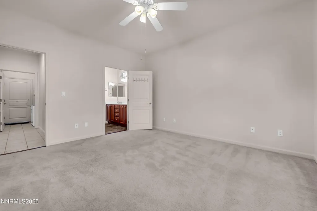 1710 Trailcreek Reno NV 89523