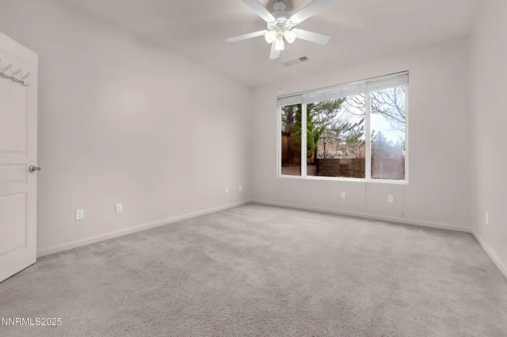 1710 Trailcreek Reno NV 89523