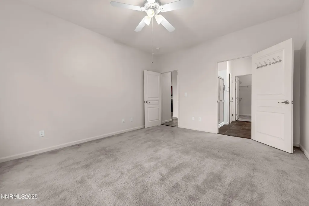 1710 Trailcreek Reno NV 89523