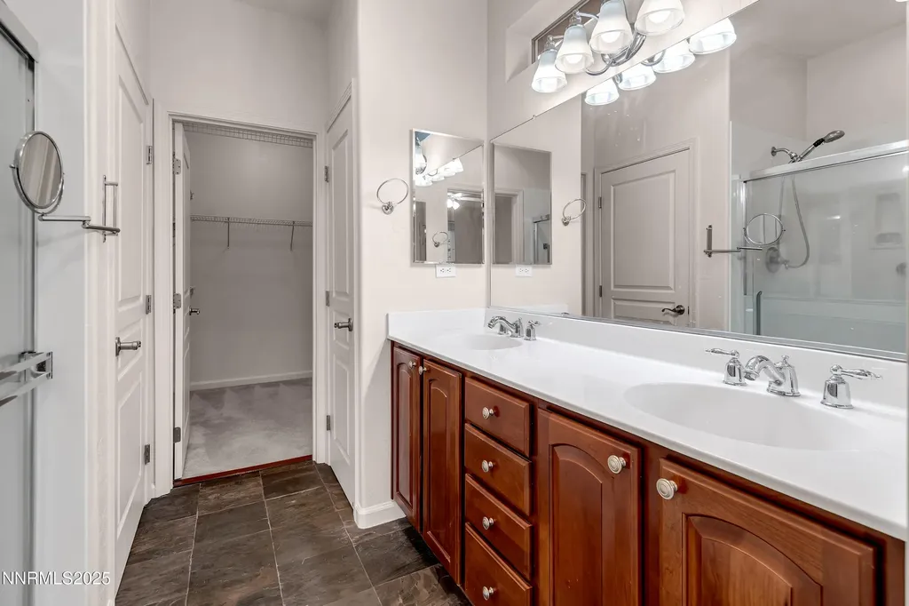 1710 Trailcreek Reno NV 89523
