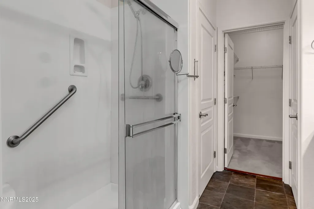 1710 Trailcreek Reno NV 89523