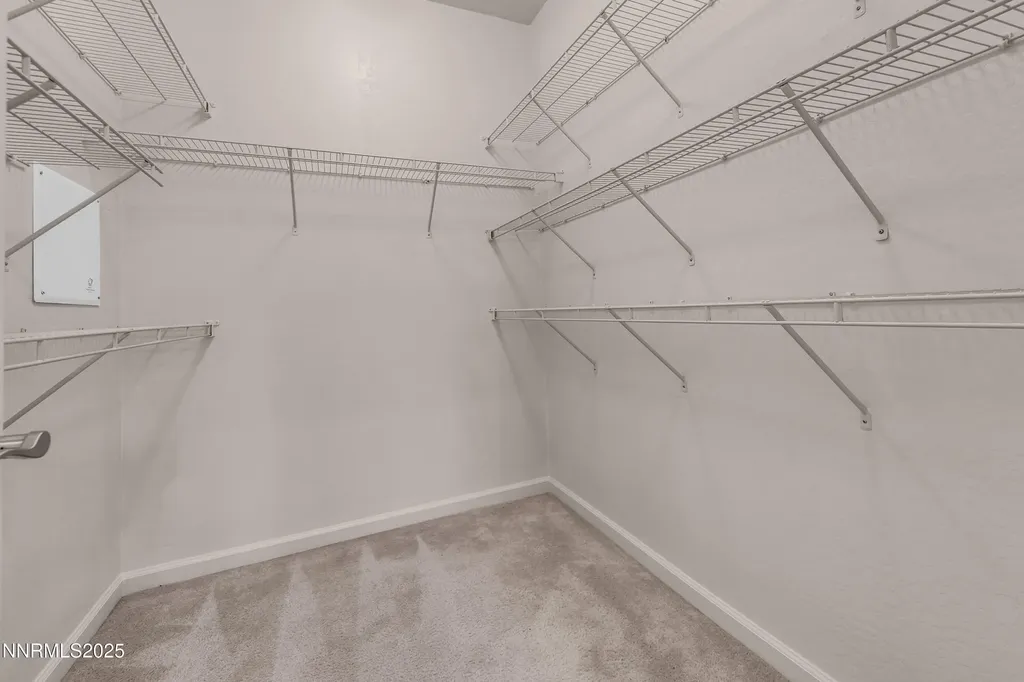 1710 Trailcreek Reno NV 89523