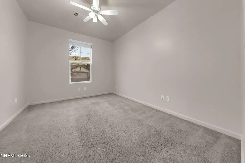 1710 Trailcreek Reno NV 89523