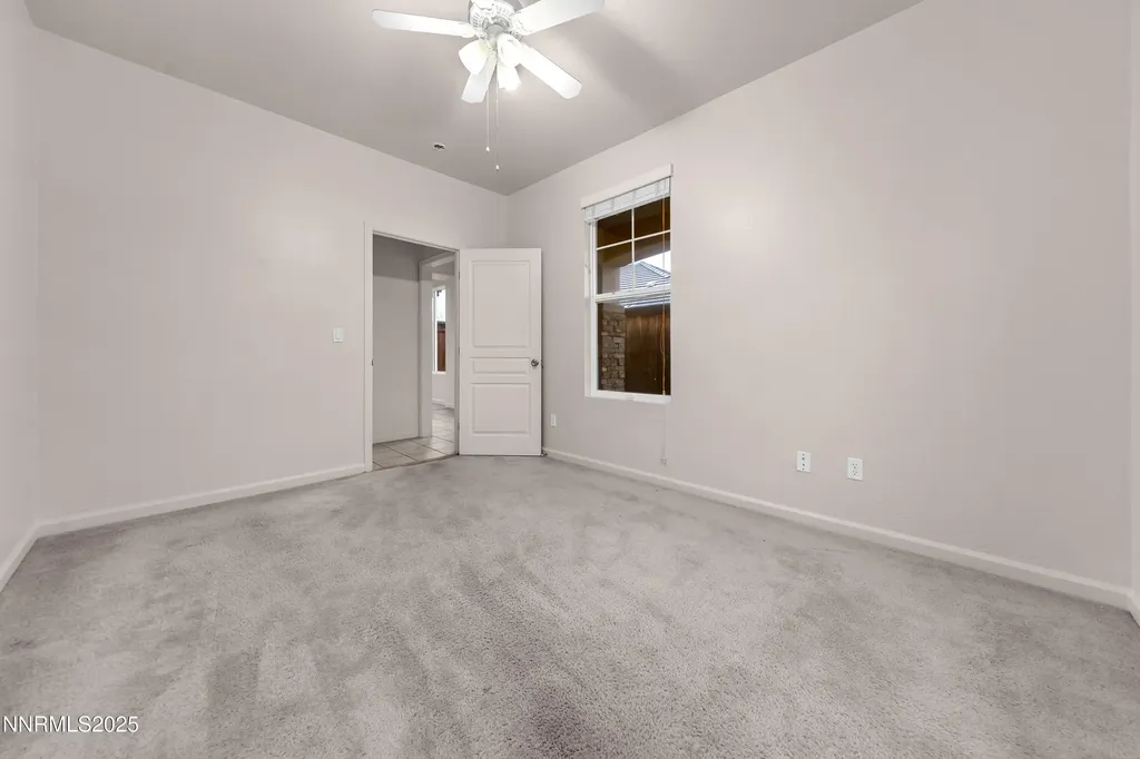 1710 Trailcreek Reno NV 89523