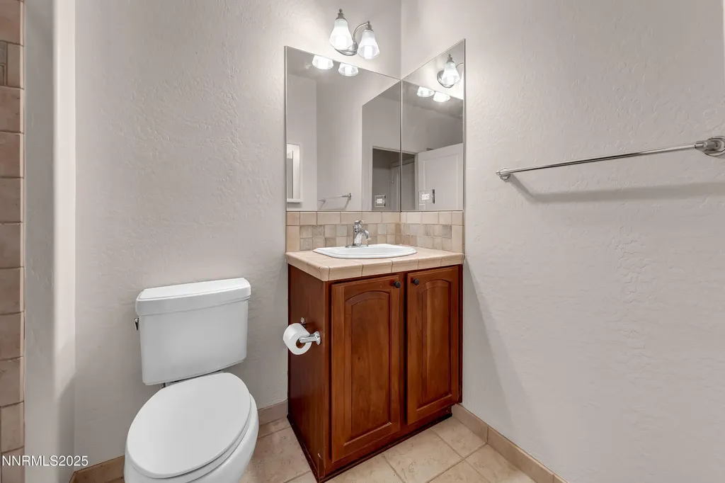 1710 Trailcreek Reno NV 89523
