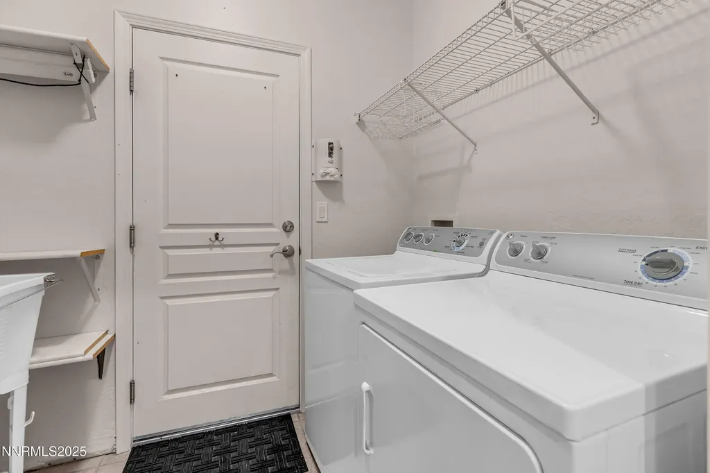 1710 Trailcreek Reno NV 89523