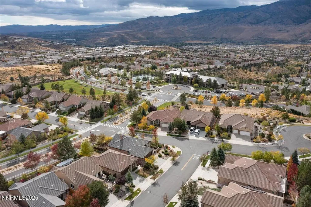 1710 Trailcreek Reno NV 89523