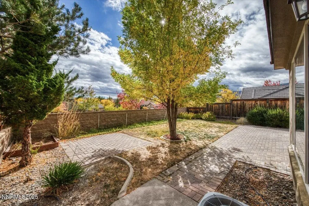 1710 Trailcreek Reno NV 89523