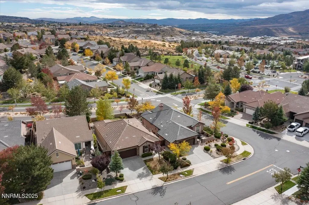 1710 Trailcreek Reno NV 89523