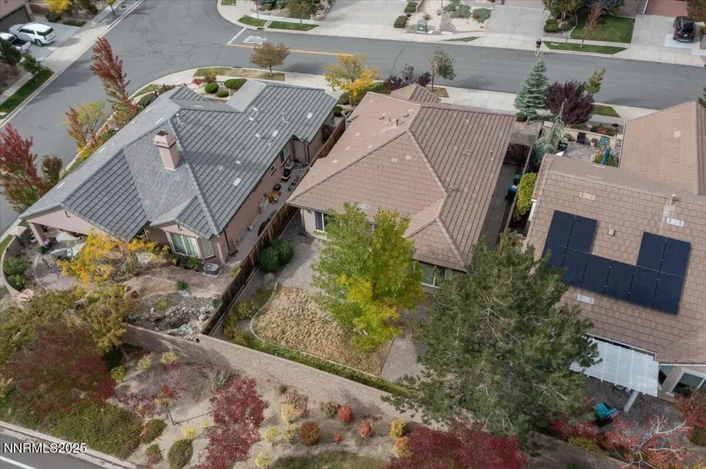 1710 Trailcreek Reno NV 89523