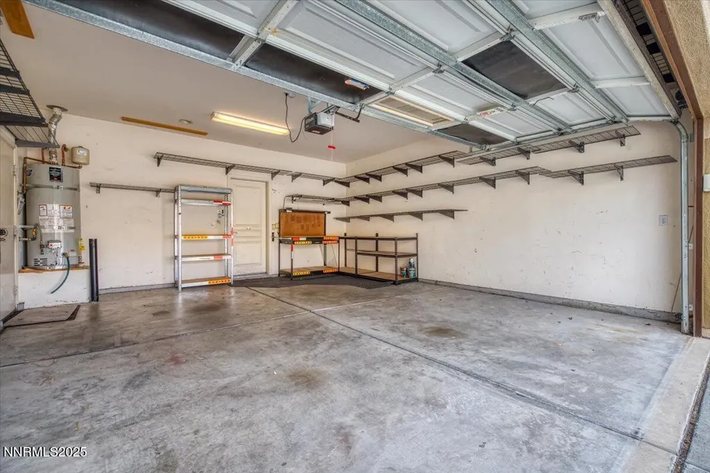 1710 Trailcreek Reno NV 89523