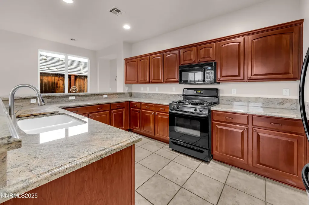 1710 Trailcreek Reno NV 89523