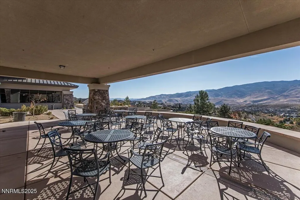 1710 Trailcreek Reno NV 89523