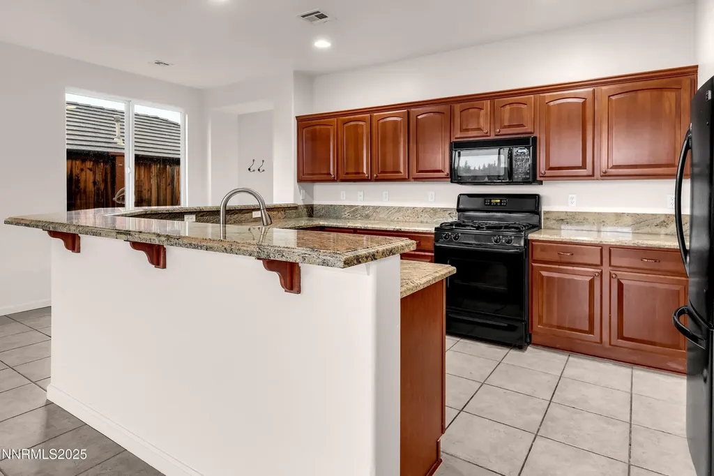 1710 Trailcreek Reno NV 89523