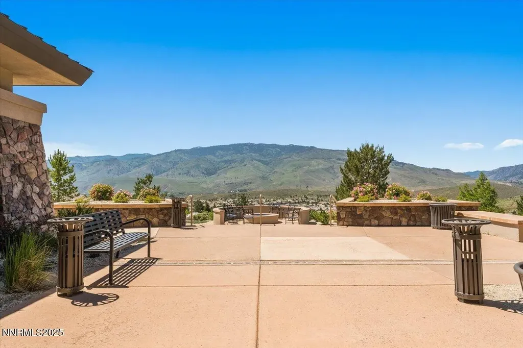 1710 Trailcreek Reno NV 89523