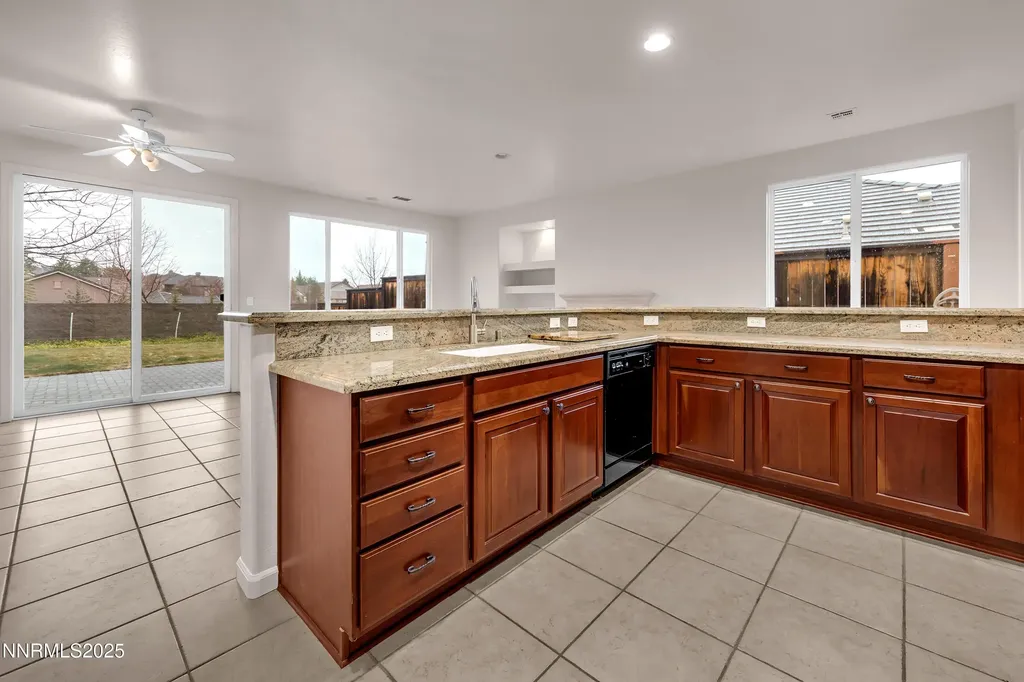 1710 Trailcreek Reno NV 89523