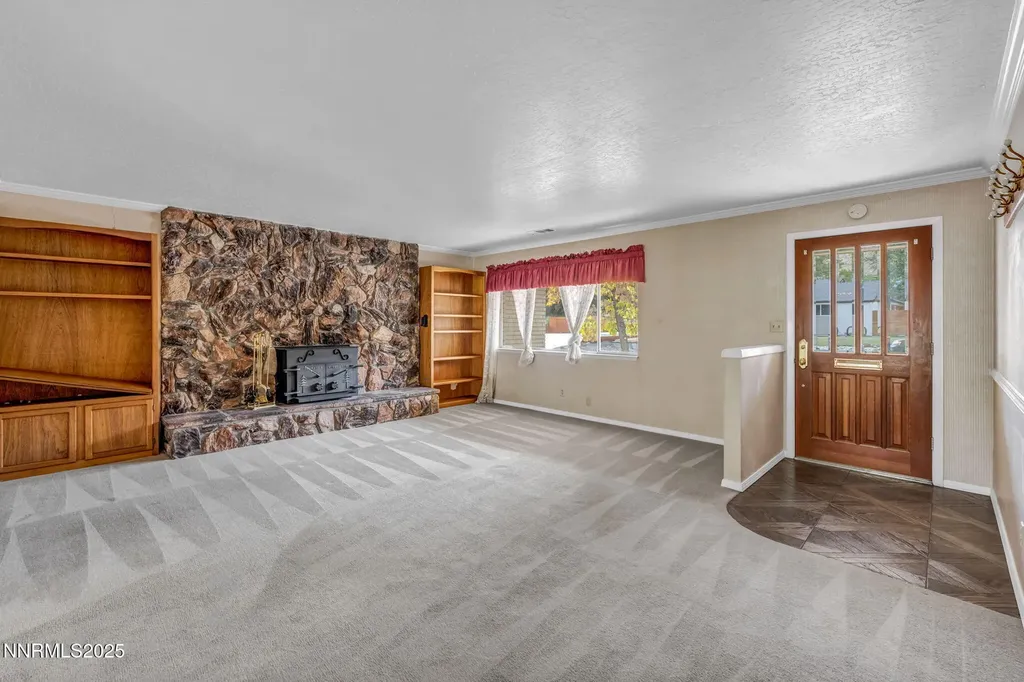 2 Savage Carson City NV 89703