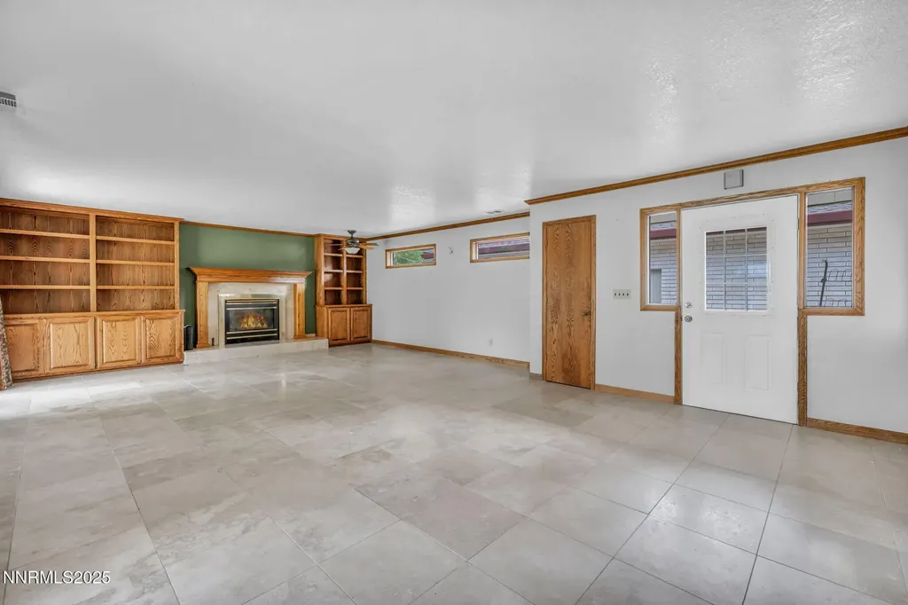 2 Savage Carson City NV 89703