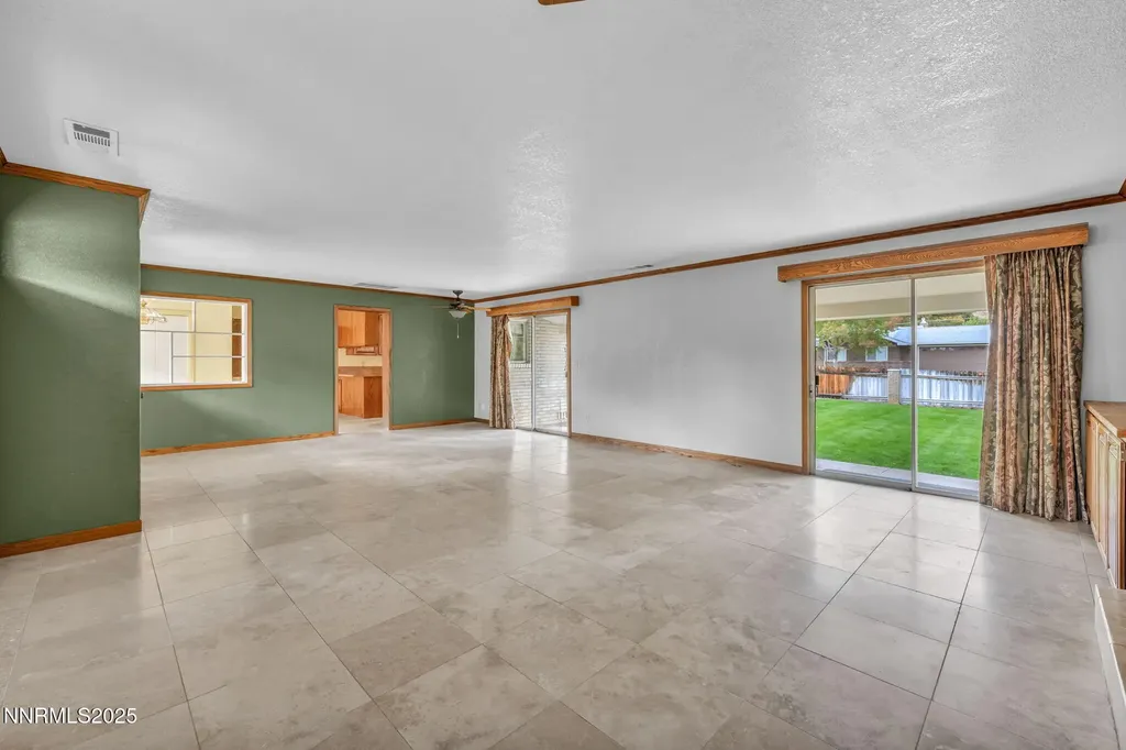 2 Savage Carson City NV 89703