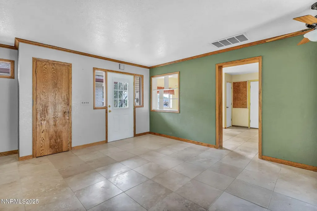 2 Savage Carson City NV 89703