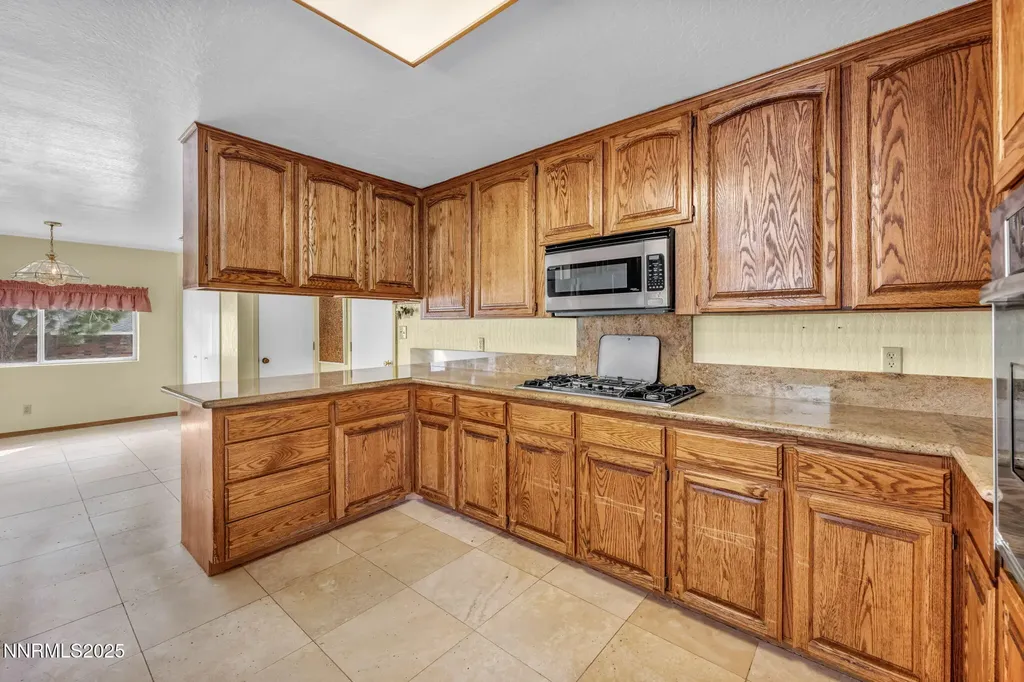 2 Savage Carson City NV 89703