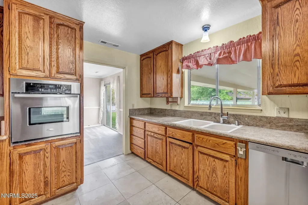 2 Savage Carson City NV 89703