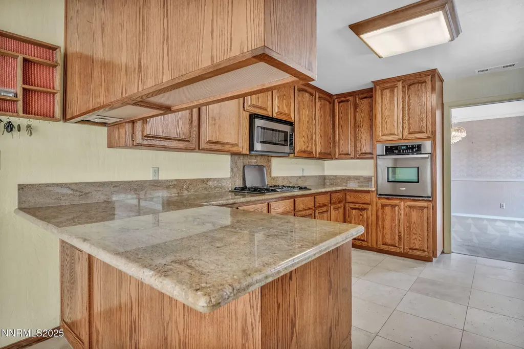 2 Savage Carson City NV 89703