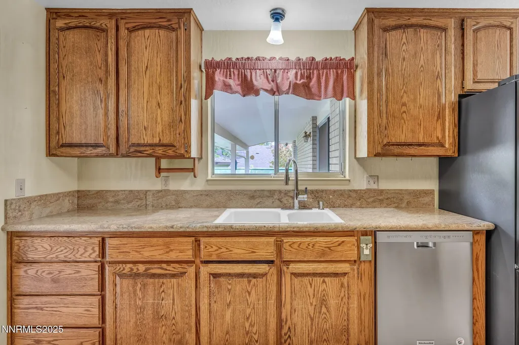2 Savage Carson City NV 89703