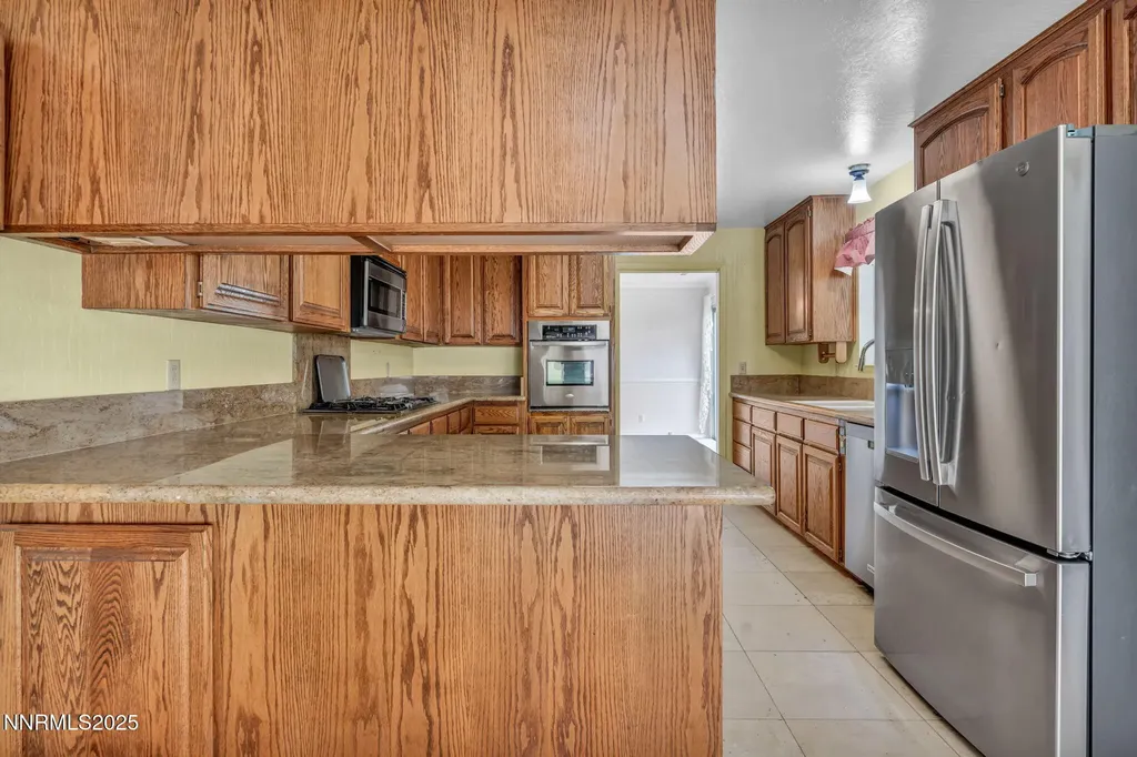 2 Savage Carson City NV 89703