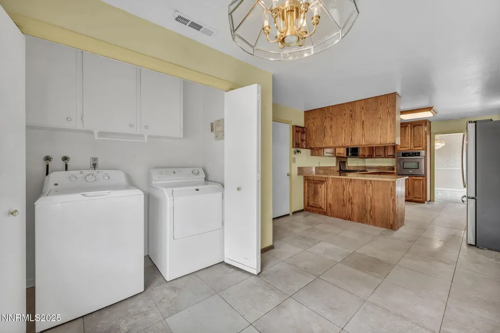 2 Savage Carson City NV 89703