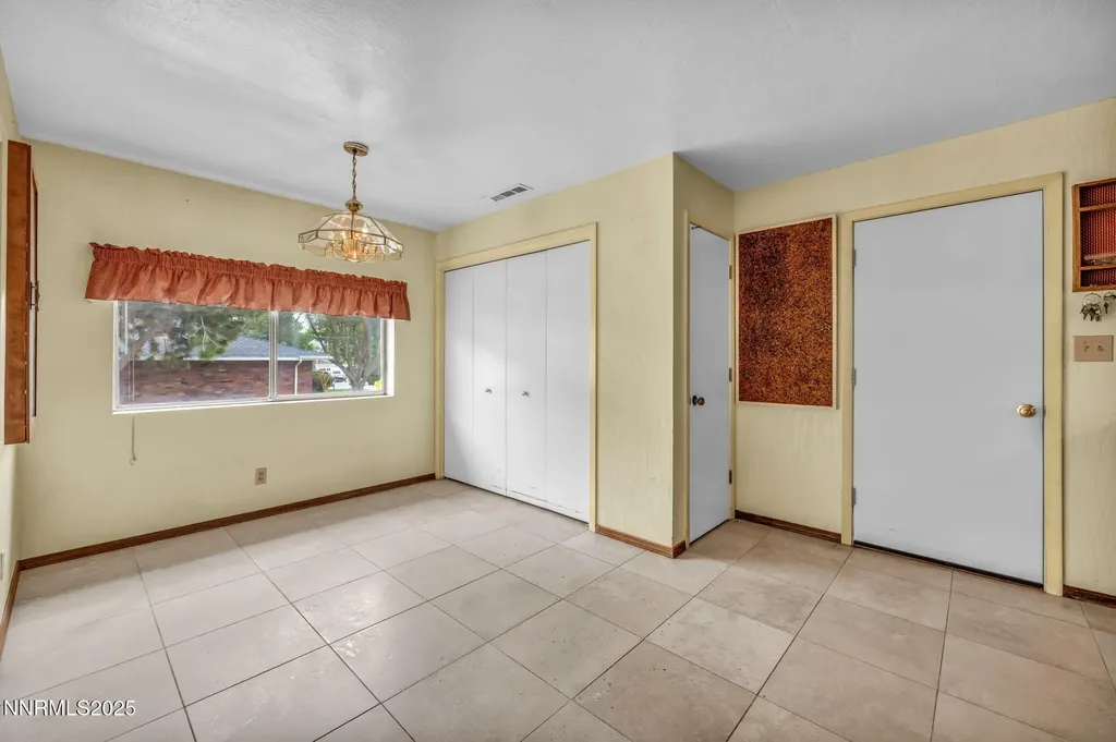 2 Savage Carson City NV 89703